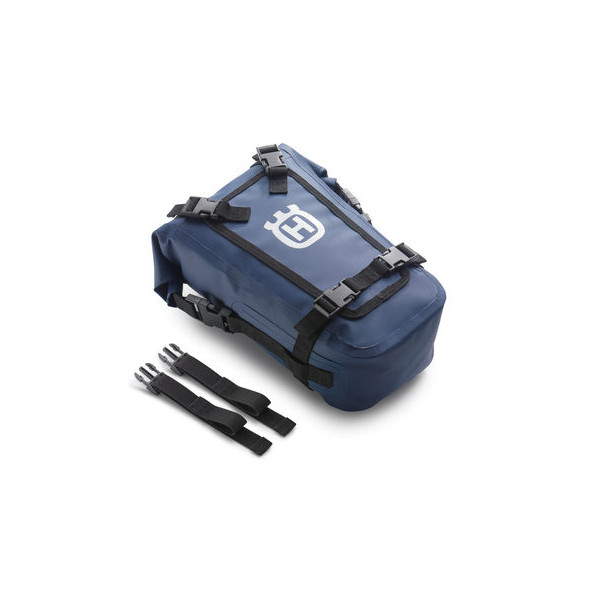 Husqvarna Luggage bag